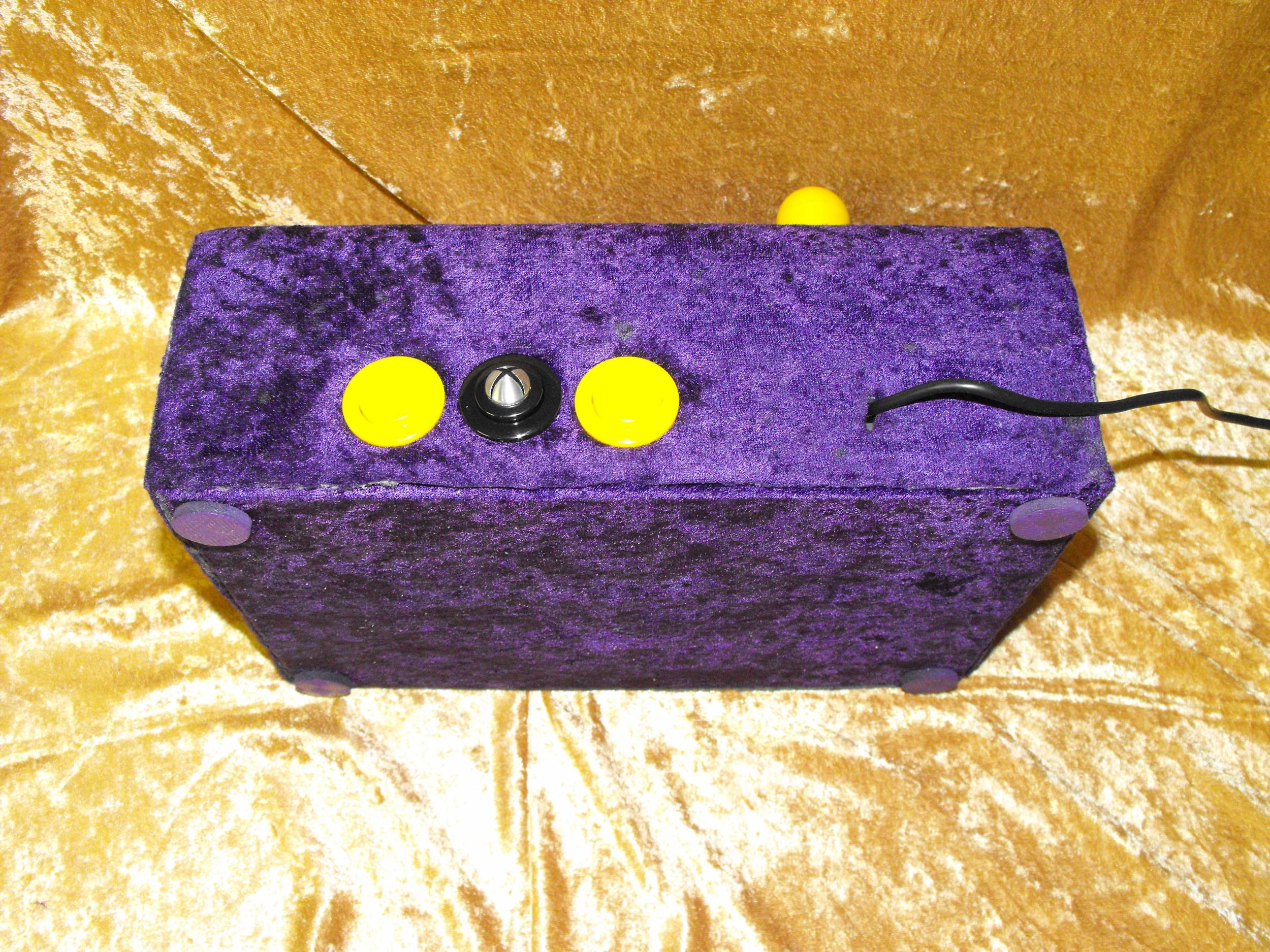 DSCF0856