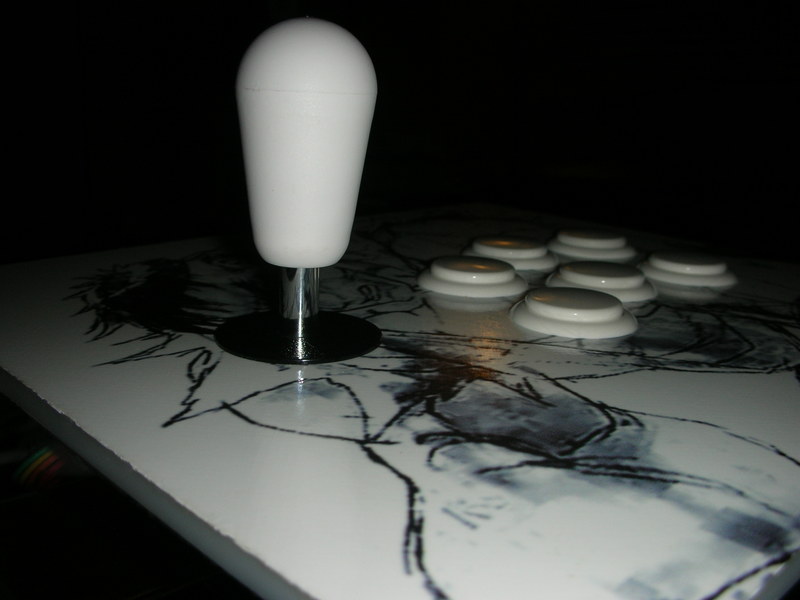 DSCN0842