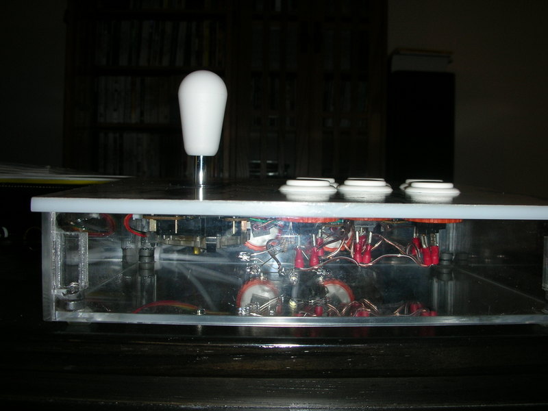 DSCN0843