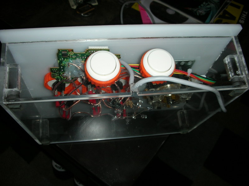 DSCN0844