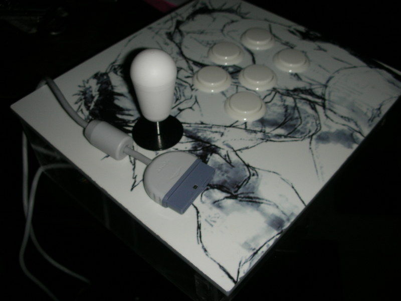 DSCN0847