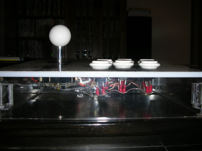 DSCN0849