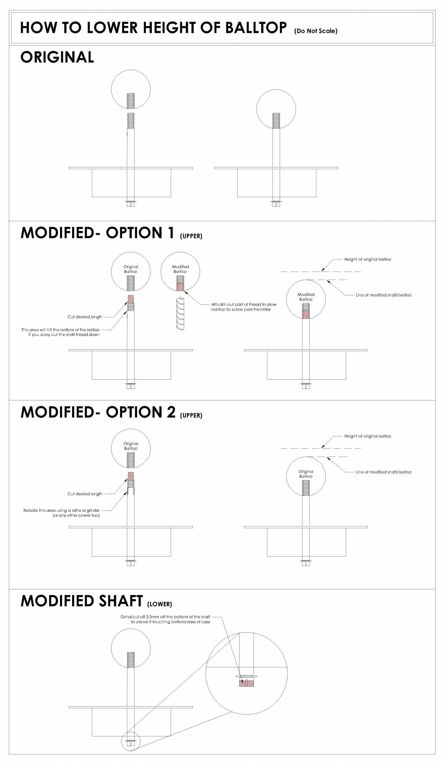 Drawing_2-Model1