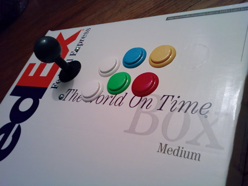 ExpressStick2