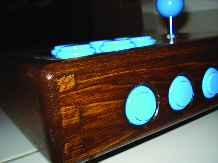 Finished_case_front_view