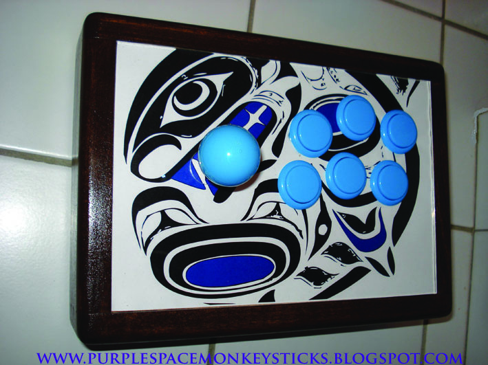 Finished_case_with_blog_address