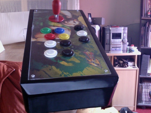Foto_2