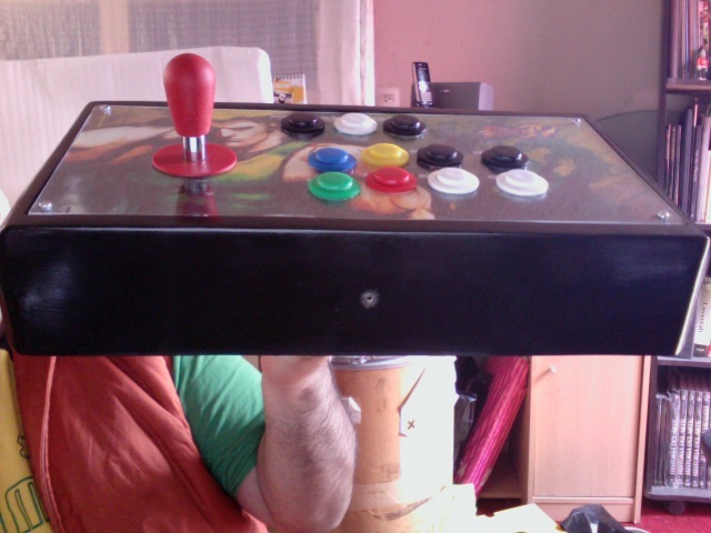 Foto_3