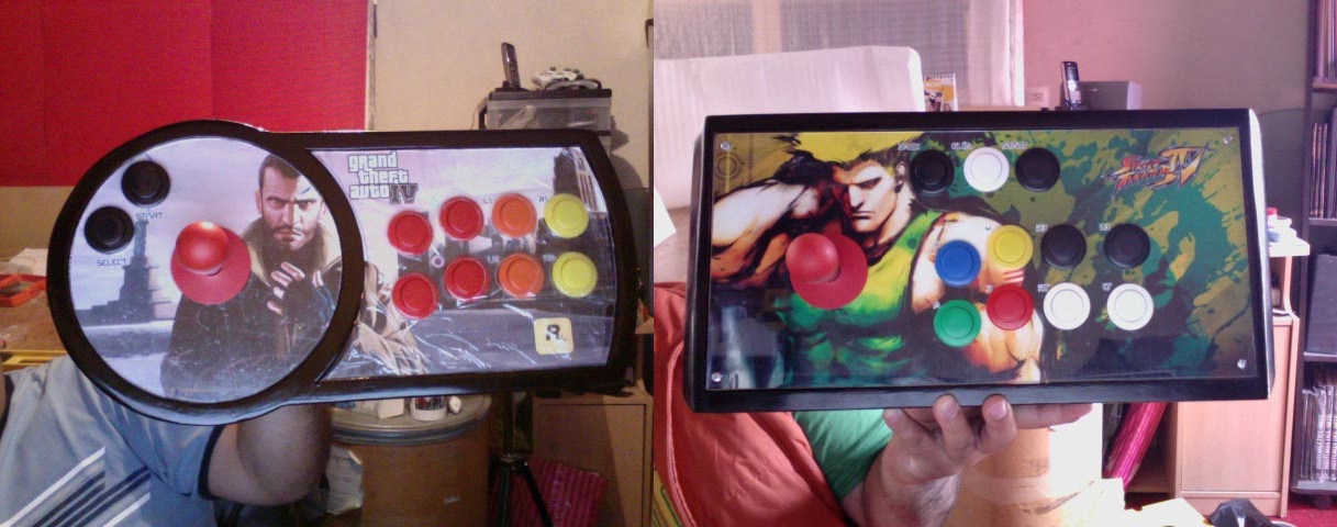 Foto_4