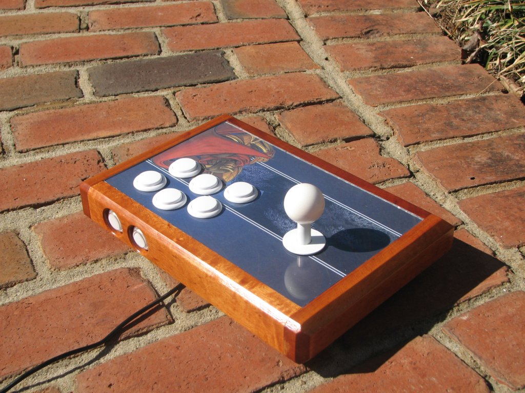 Hanzo4
