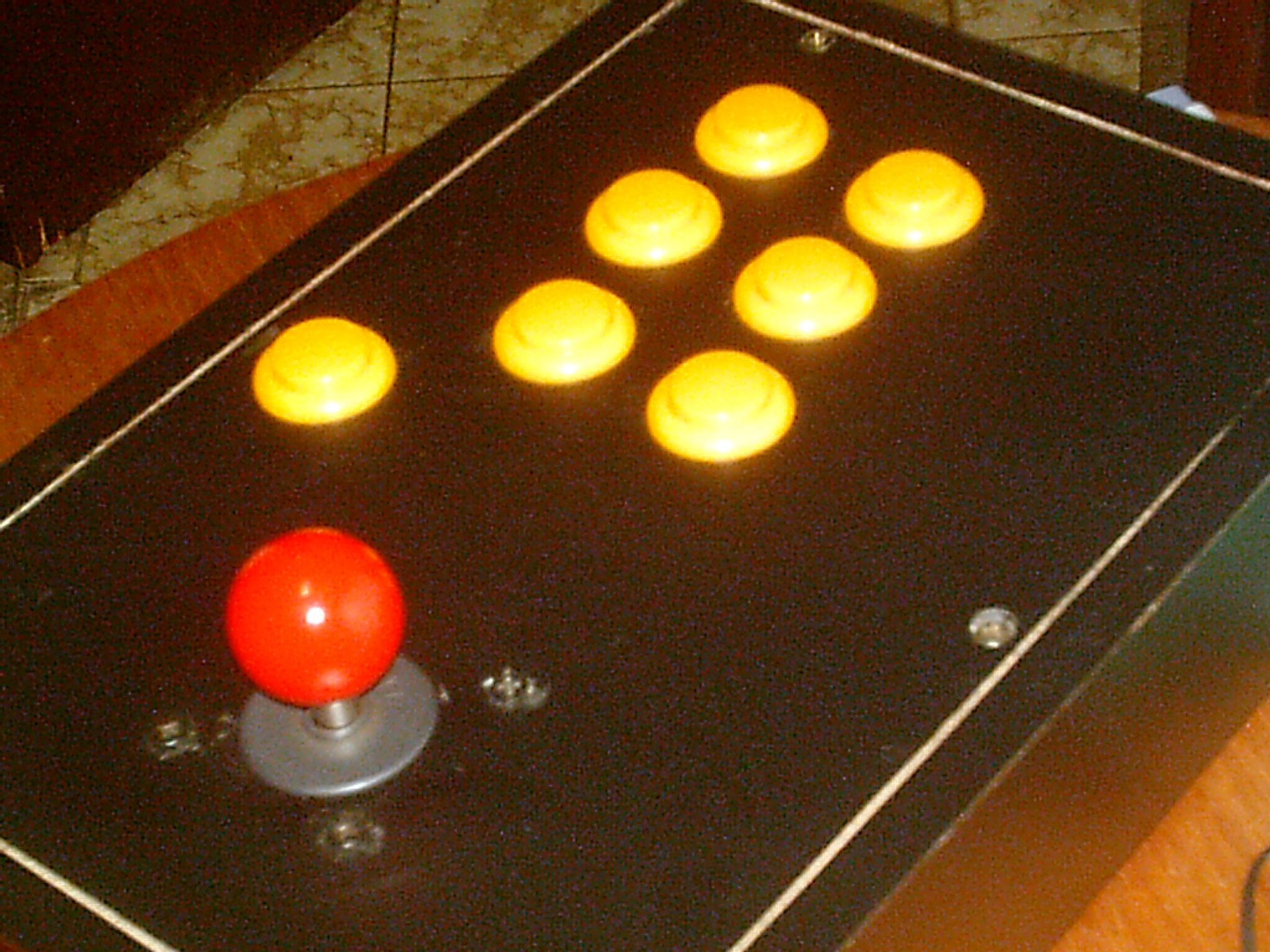 IMAG0107