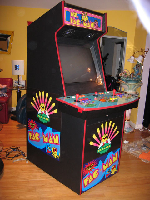 IMG_1506web