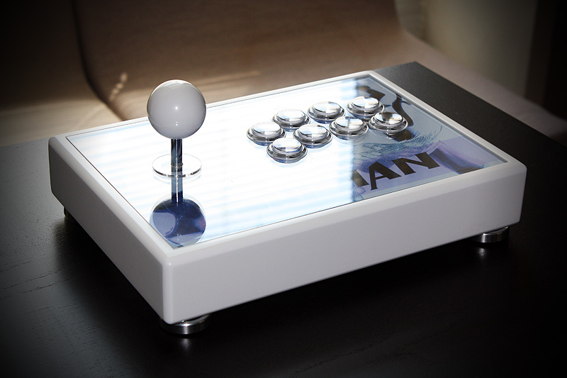 IMG_7527c