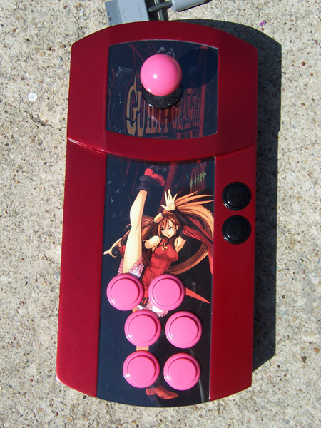 JamStickTop
