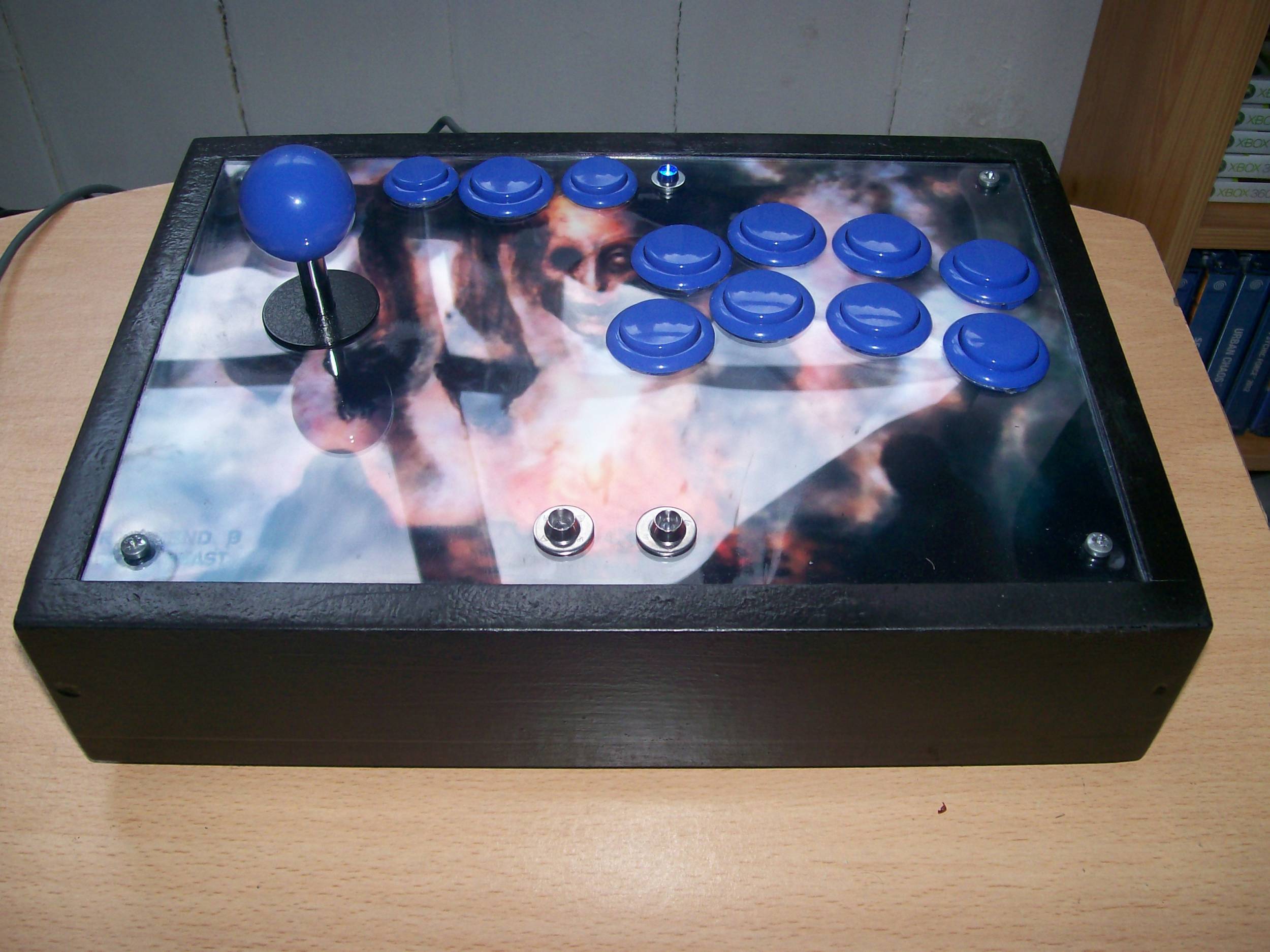Joystick_2_-_1