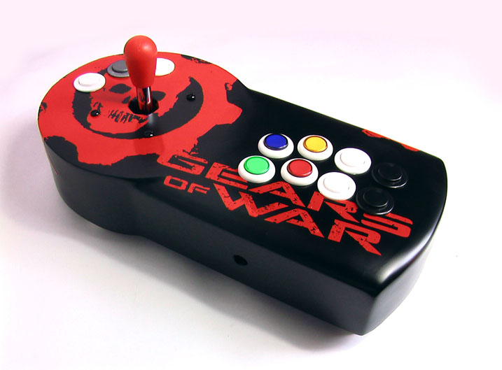 Joystick_negro_GEARS_01