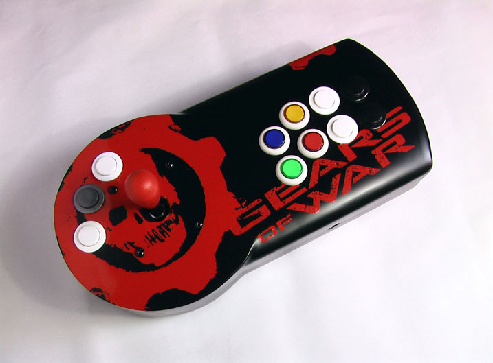 Joystick_negro_GEARS_02
