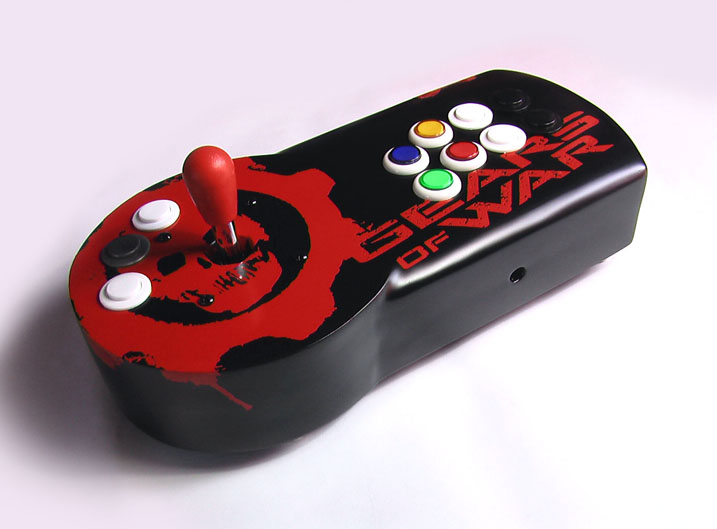 Joystick_negro_GEARS_04