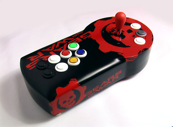 Joystick_negro_GEARS_05