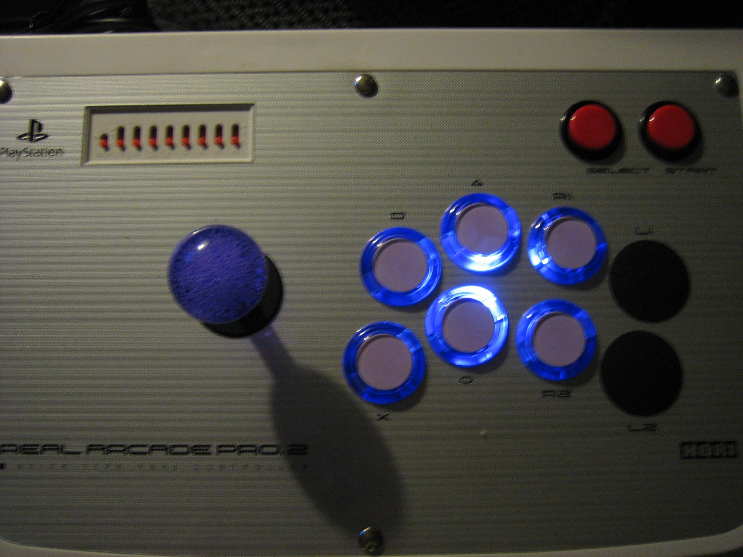 LED2