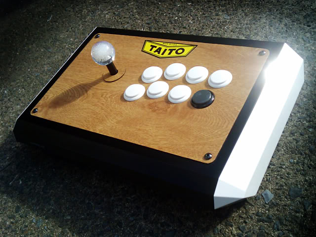 MCTE_Taito1