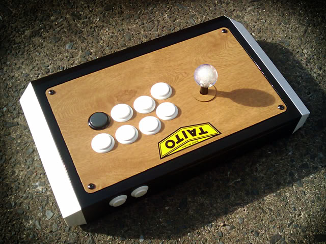 MCTE_Taito2