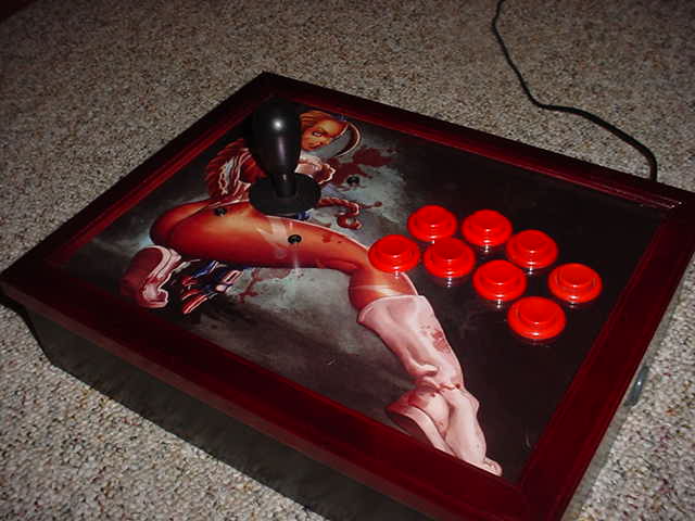 MVC-010S