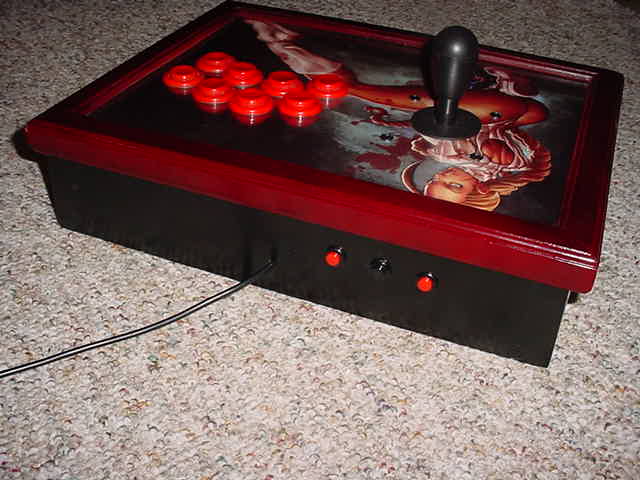 MVC-015S