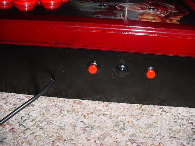MVC-016S