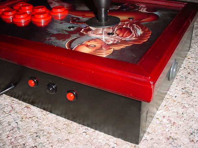 MVC-017S