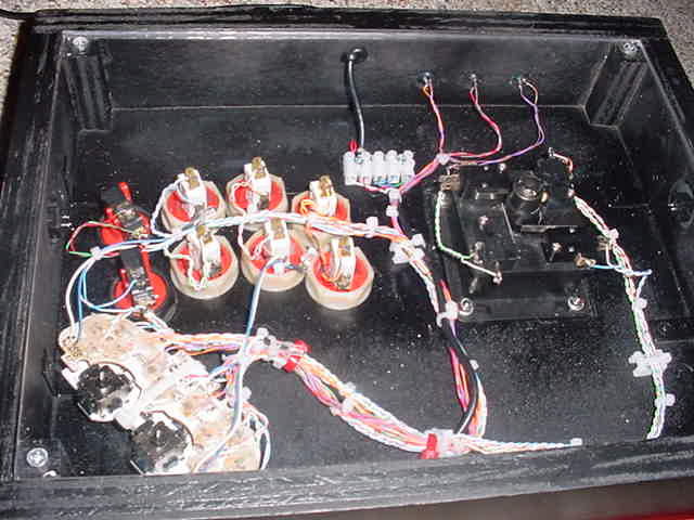 MVC-018S