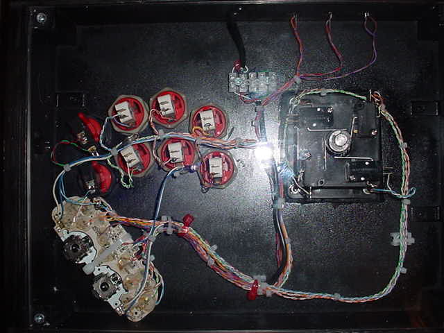 MVC-019S