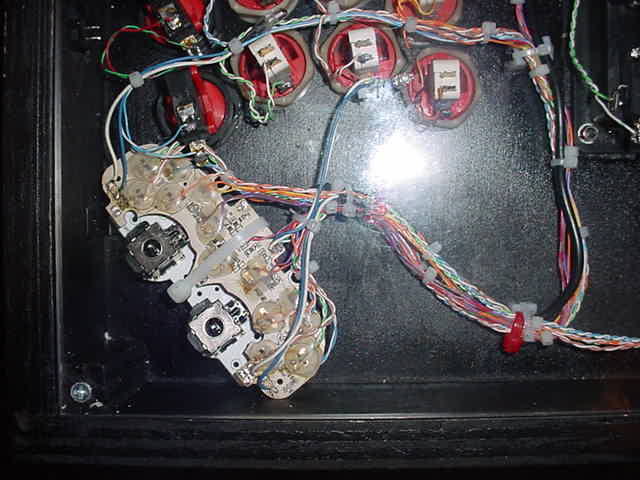 MVC-020S