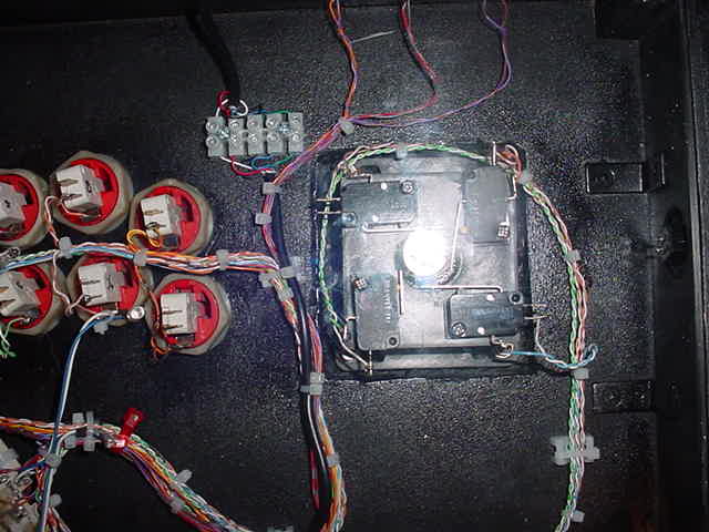 MVC-021S