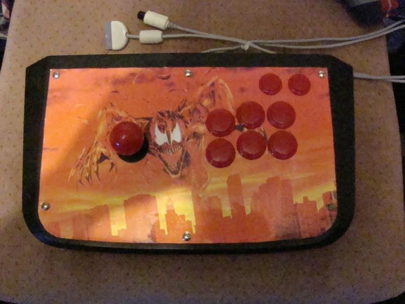 Maximum_Carnage