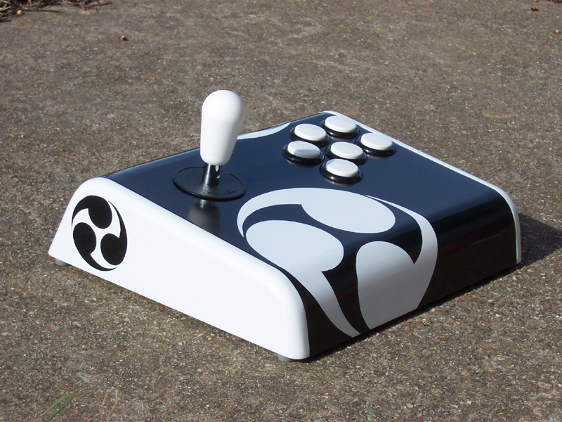 Mitsu_Domoe_Stick