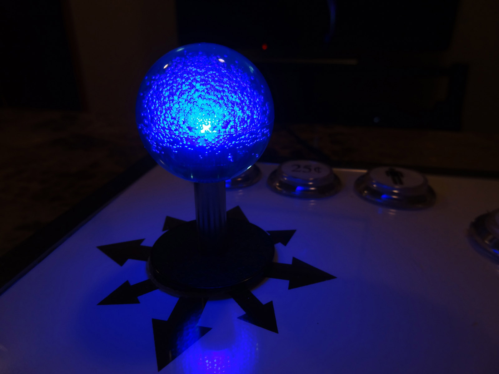 My_Joystick_11_
