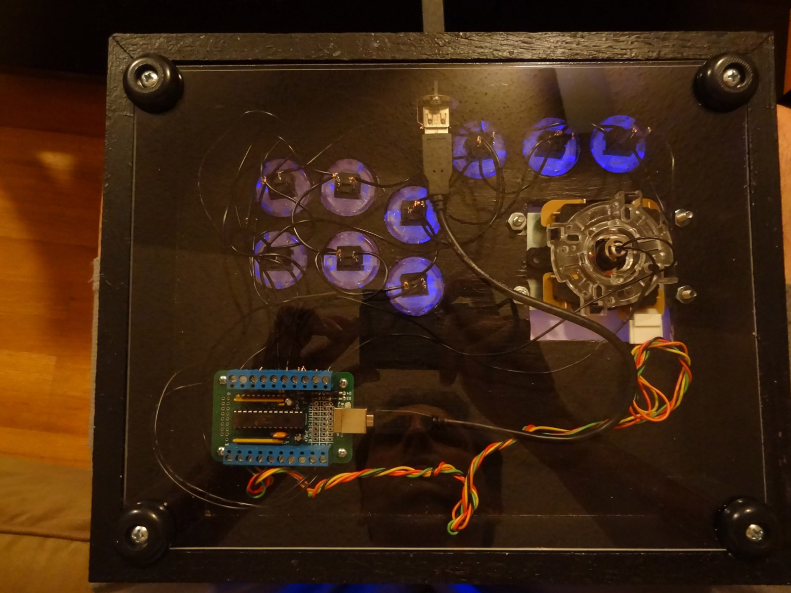 My_Joystick_13_