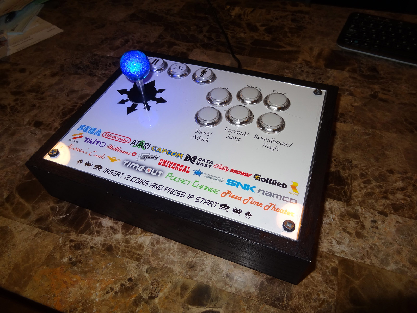 My_Joystick_9_