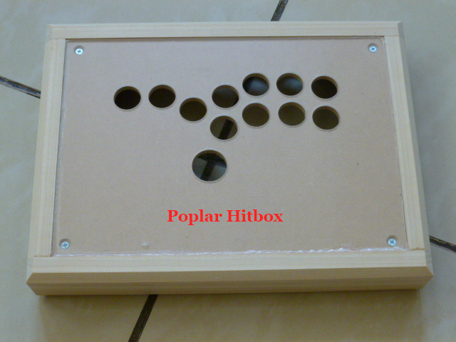 P1010364