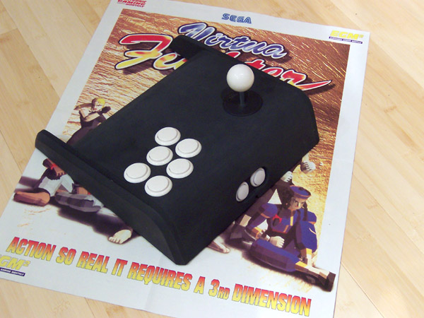 ProtoStickWithButtons1