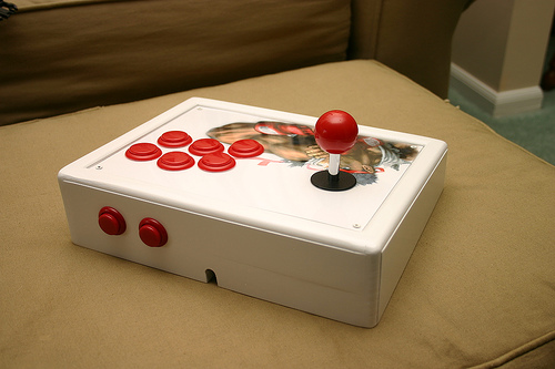 RyustickWhiteBack