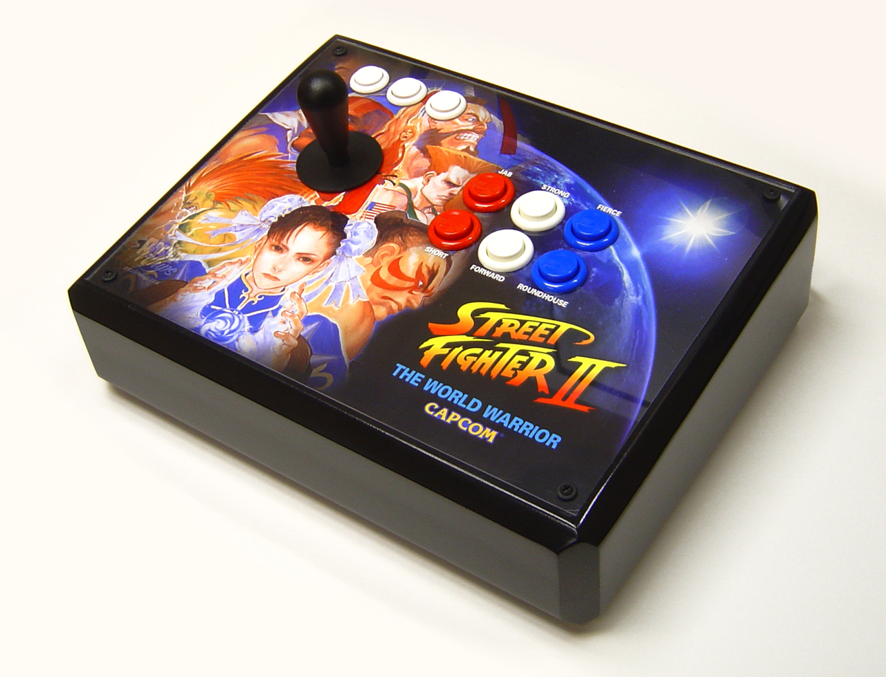 SF2-whip-v1