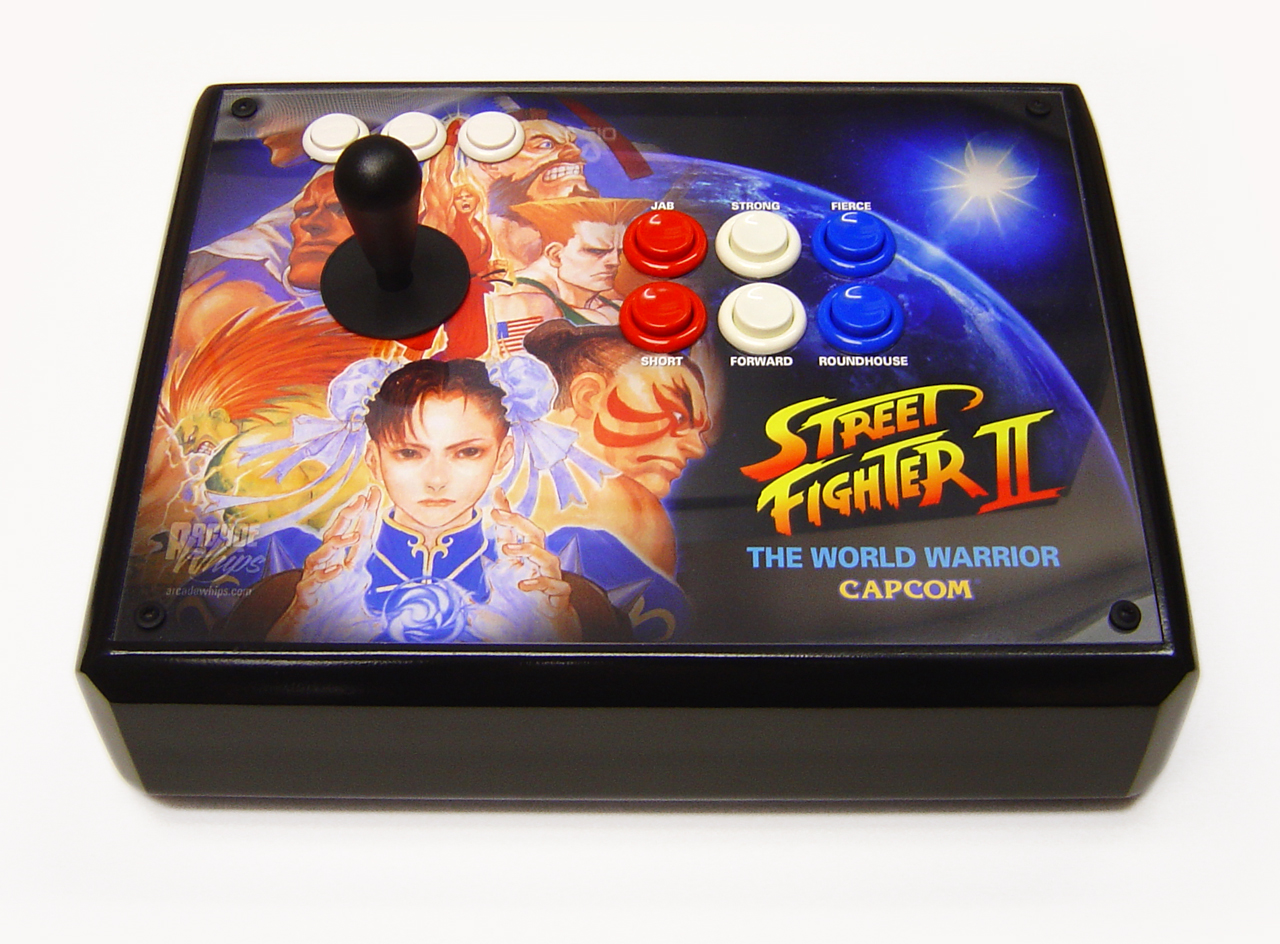 SF2-whip-v2