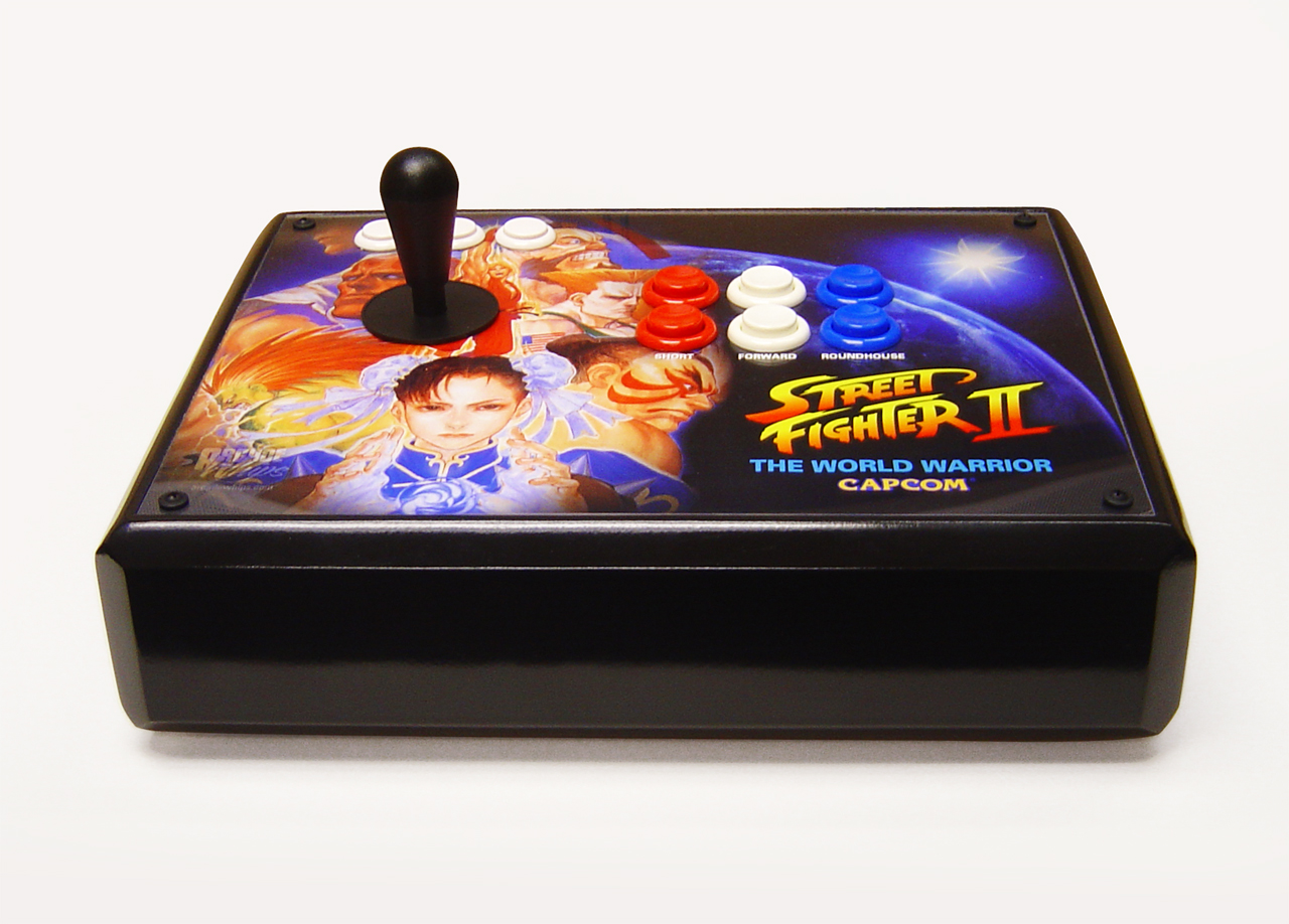 SF2-whip-v3