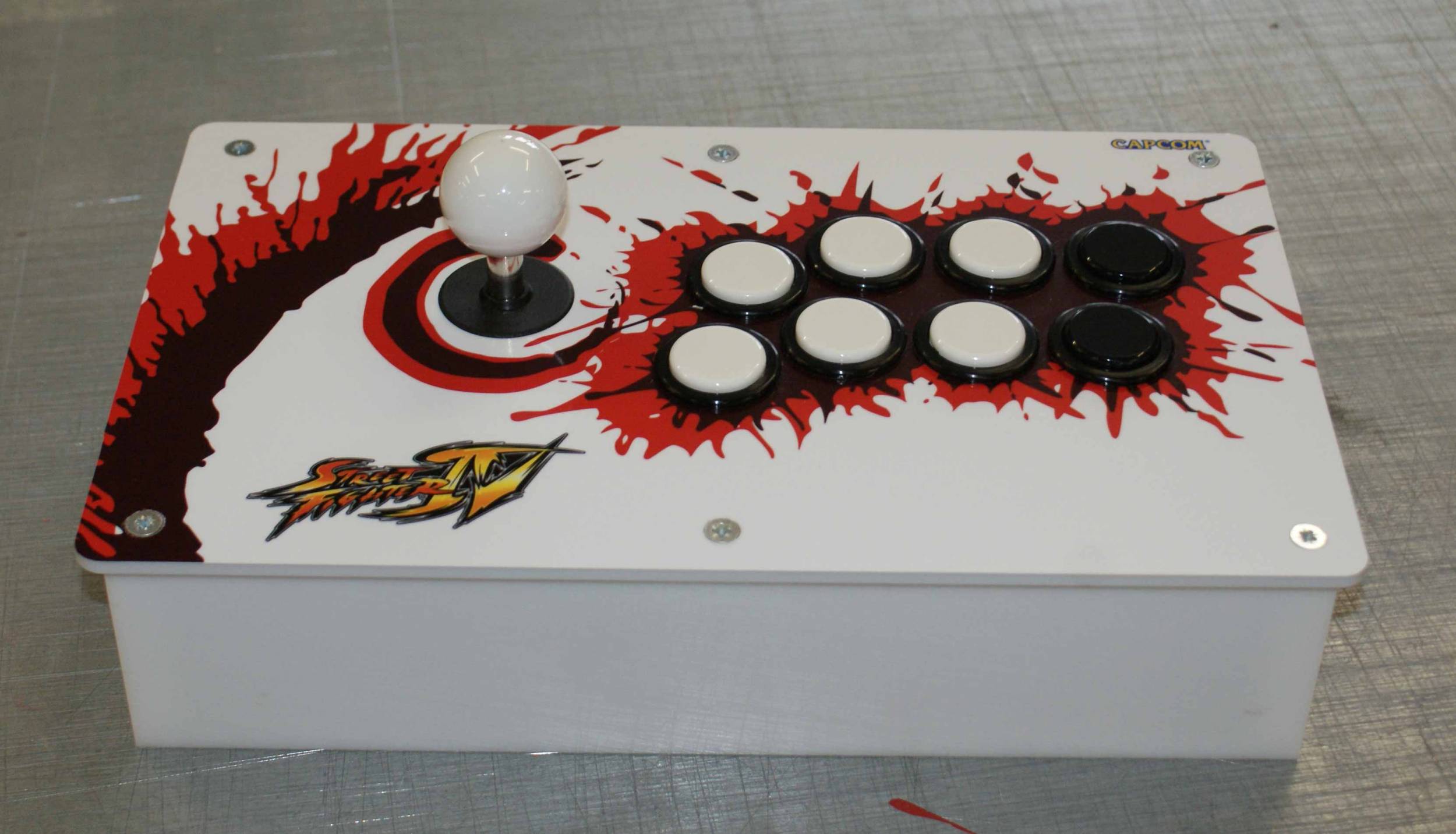Stick_2