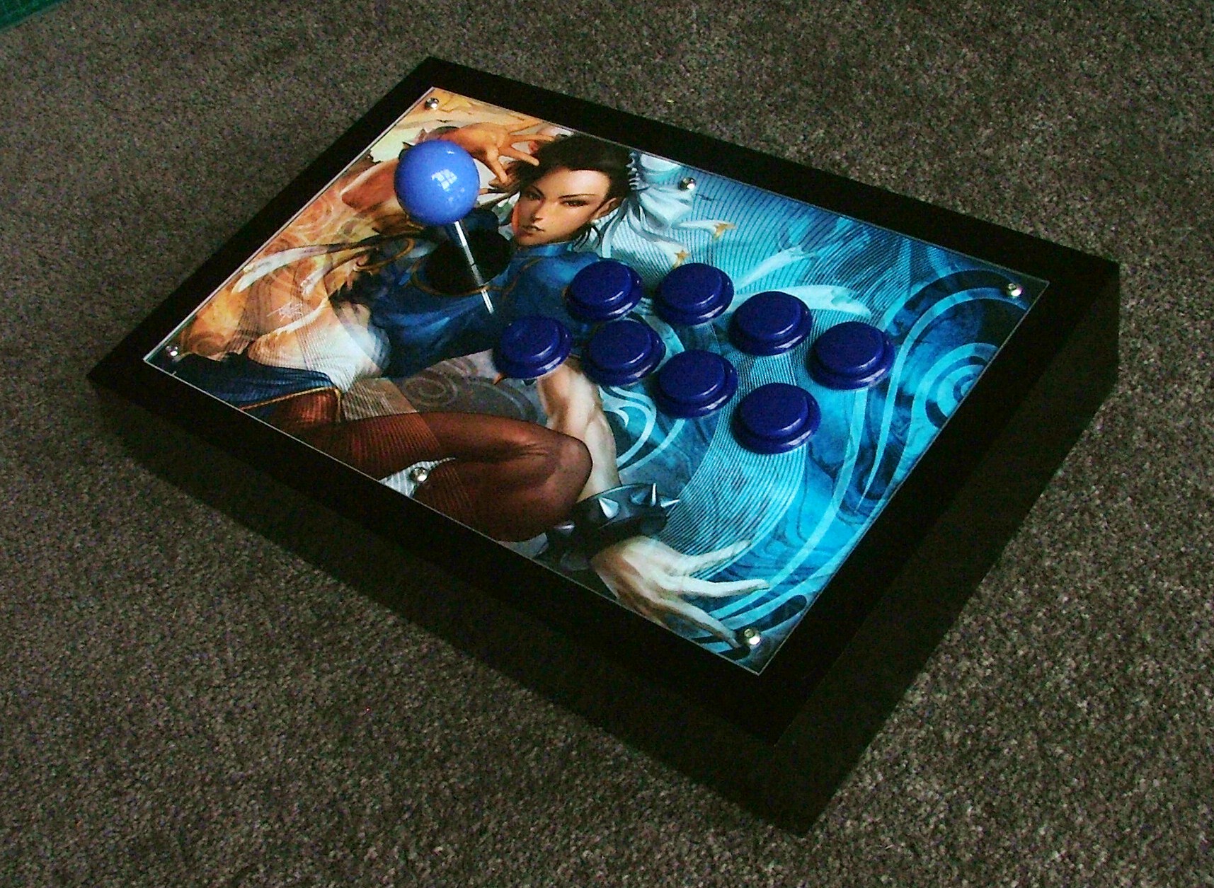 Stick_B_03