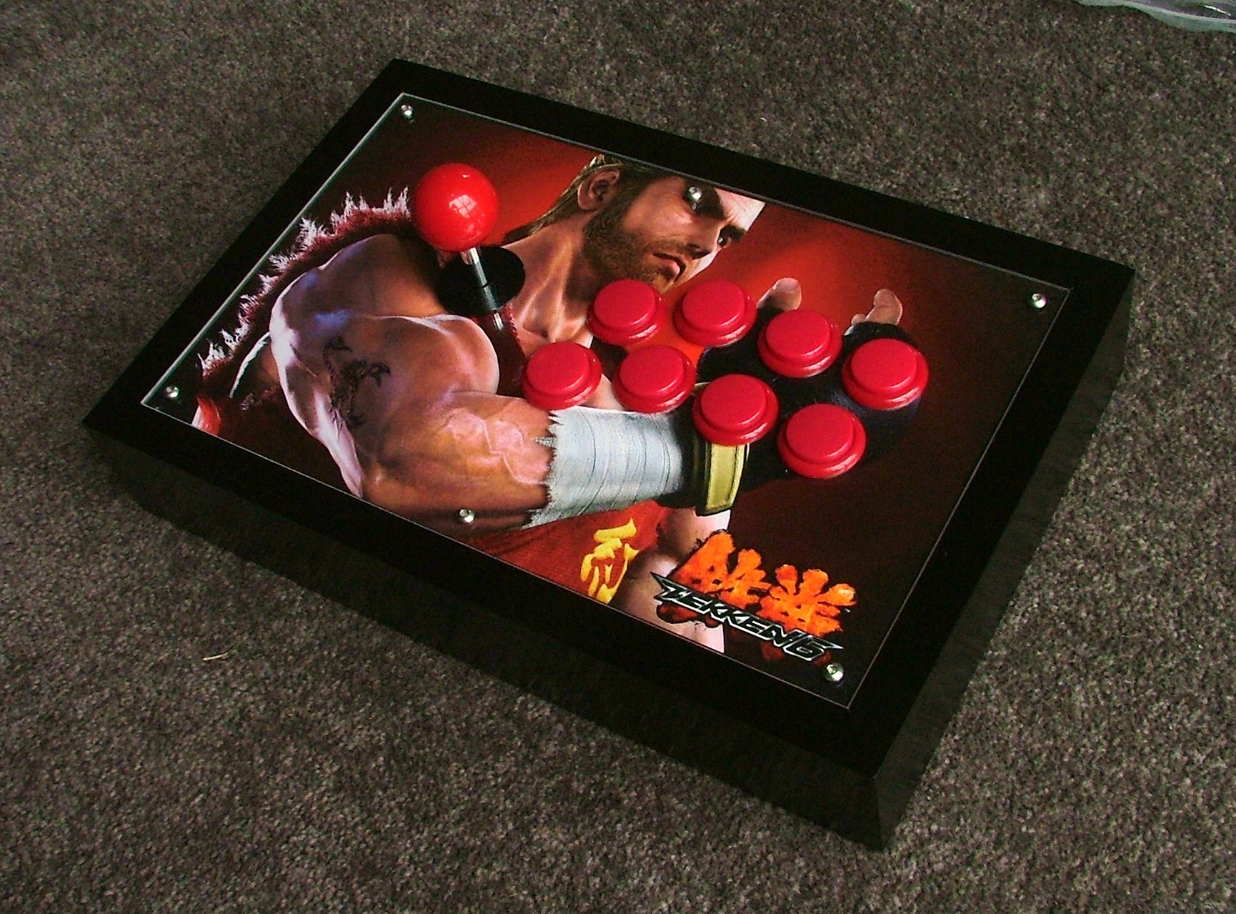 Stick_R_03