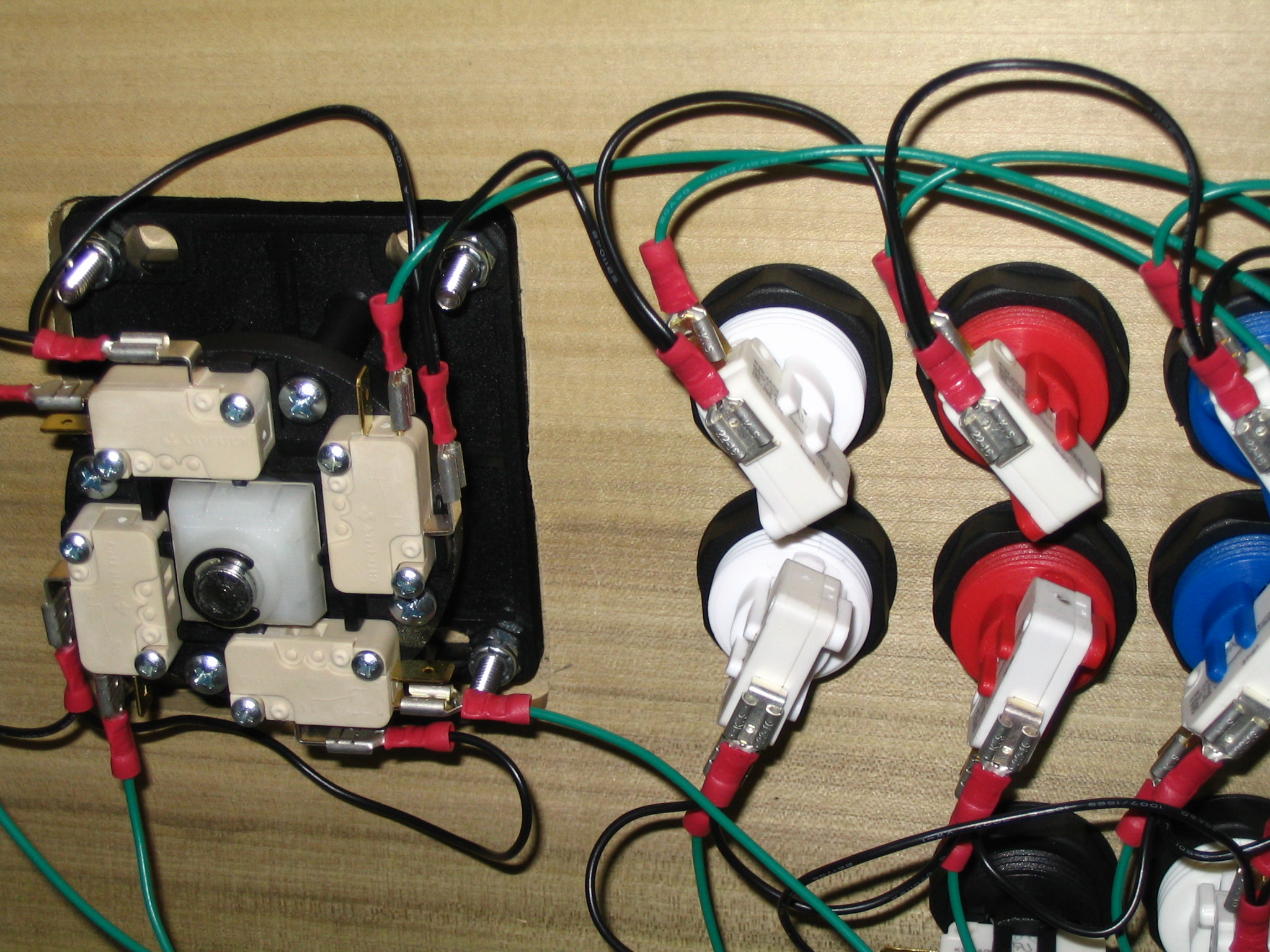 Sweet_wiring