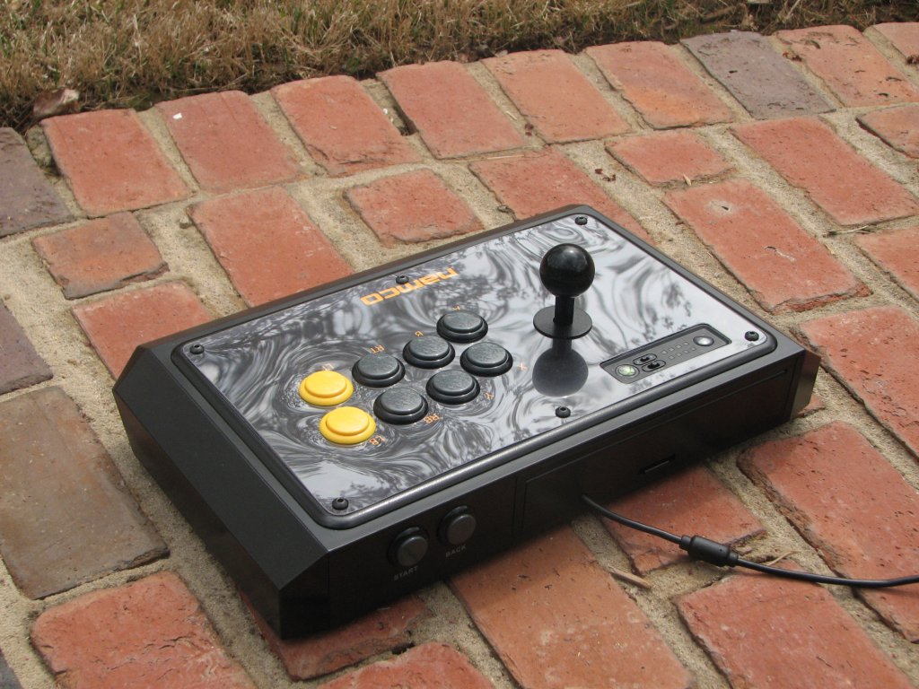 TE5
